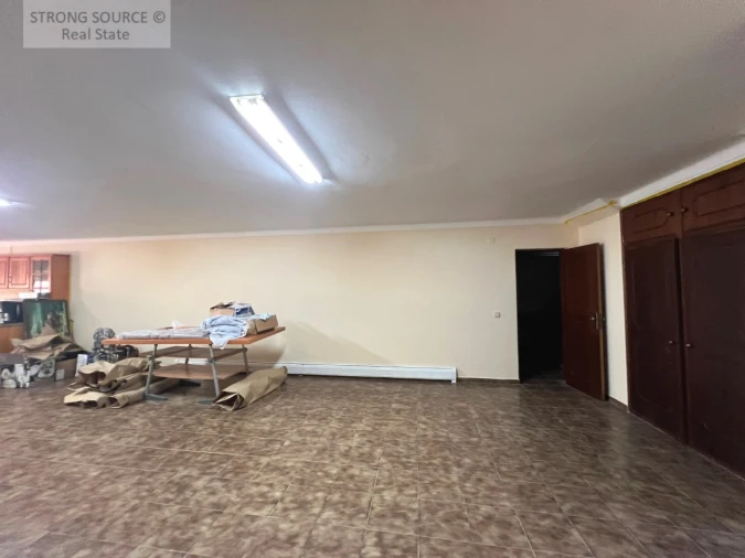 Moradia T5 para Venda em Cadaval e Pêro Moniz Foto 65