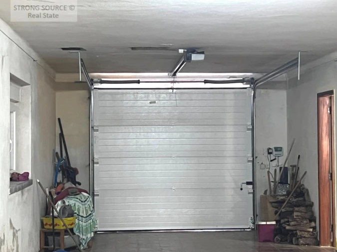 Moradia T5 para Venda em Cadaval e Pêro Moniz Foto 70