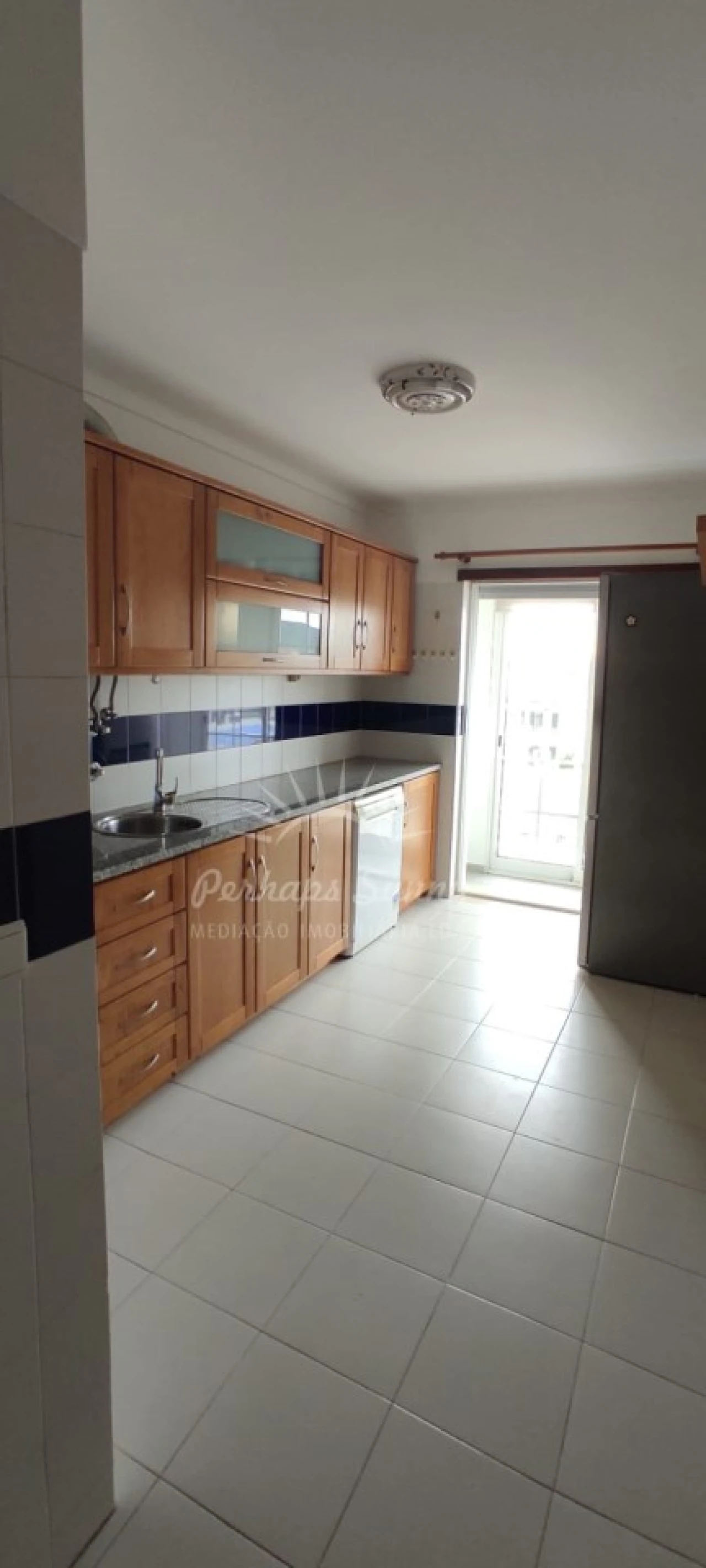 Apartamento T3 para Venda em Grândola e Santa Margarida da Serra Foto 1