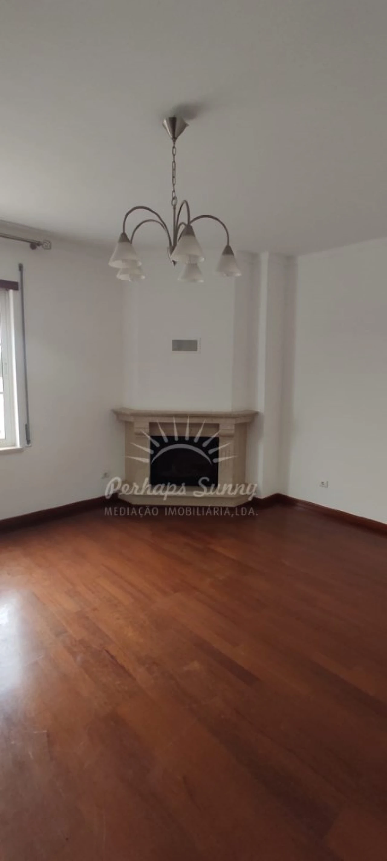 Apartamento T3 para Venda em Grândola e Santa Margarida da Serra Foto 5