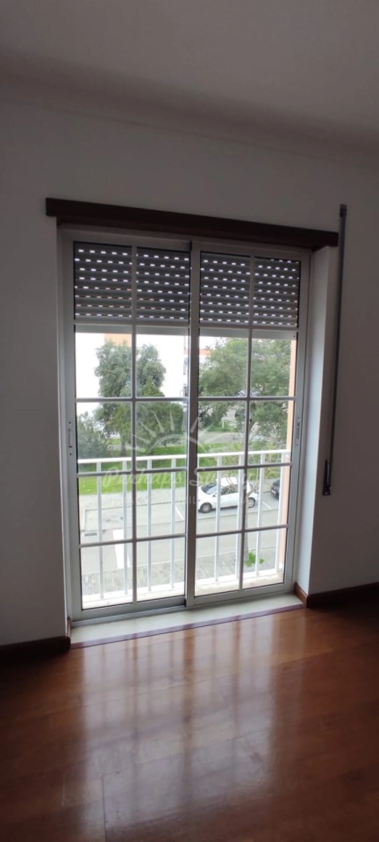 Apartamento T3 para Venda em Grândola e Santa Margarida da Serra Foto 4