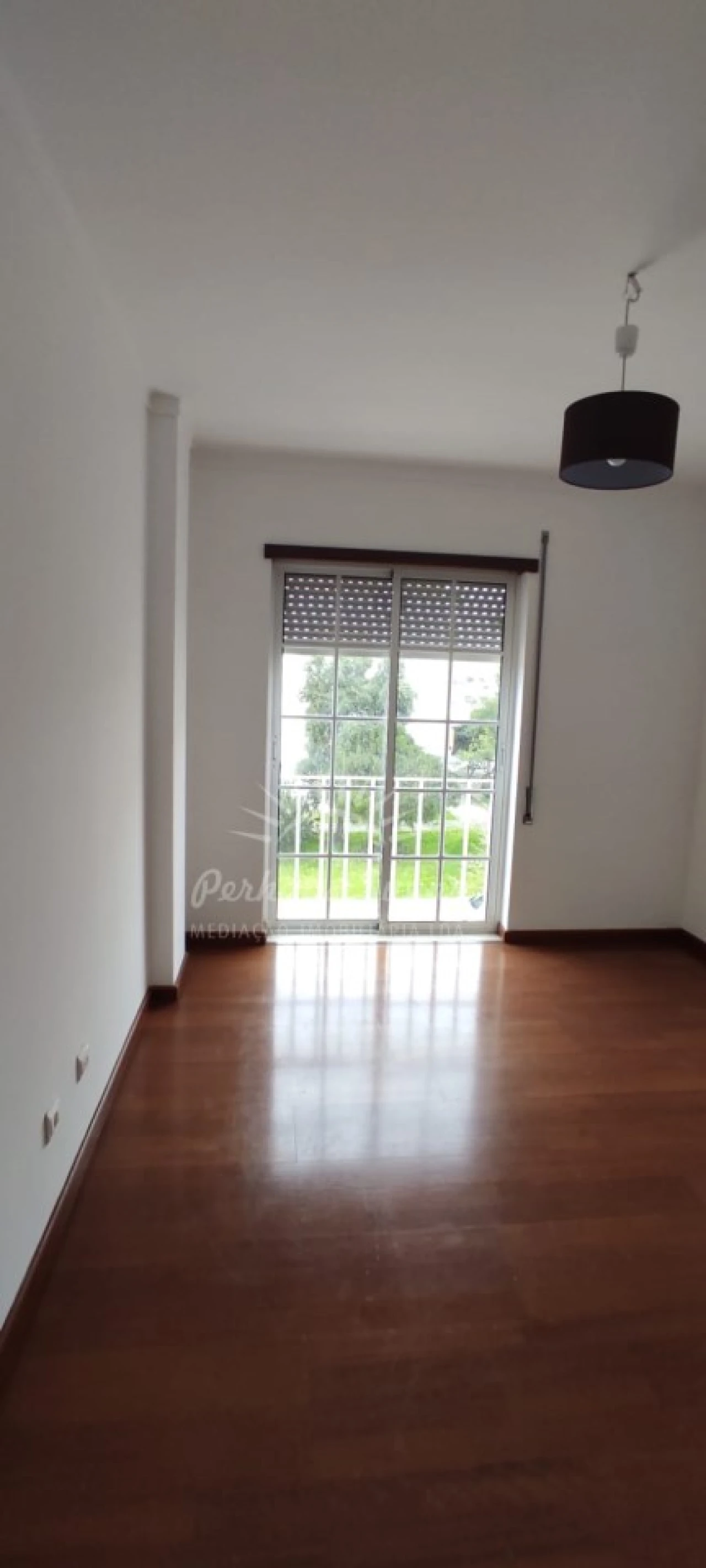 Apartamento T3 para Venda em Grândola e Santa Margarida da Serra Foto 7