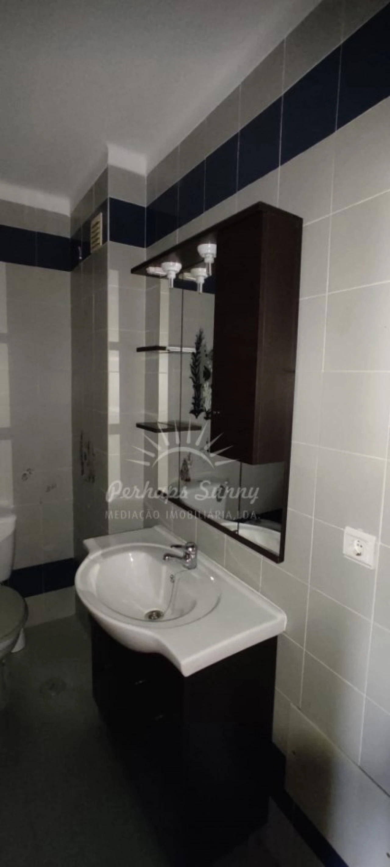 Apartamento T3 para Venda em Grândola e Santa Margarida da Serra Foto 14