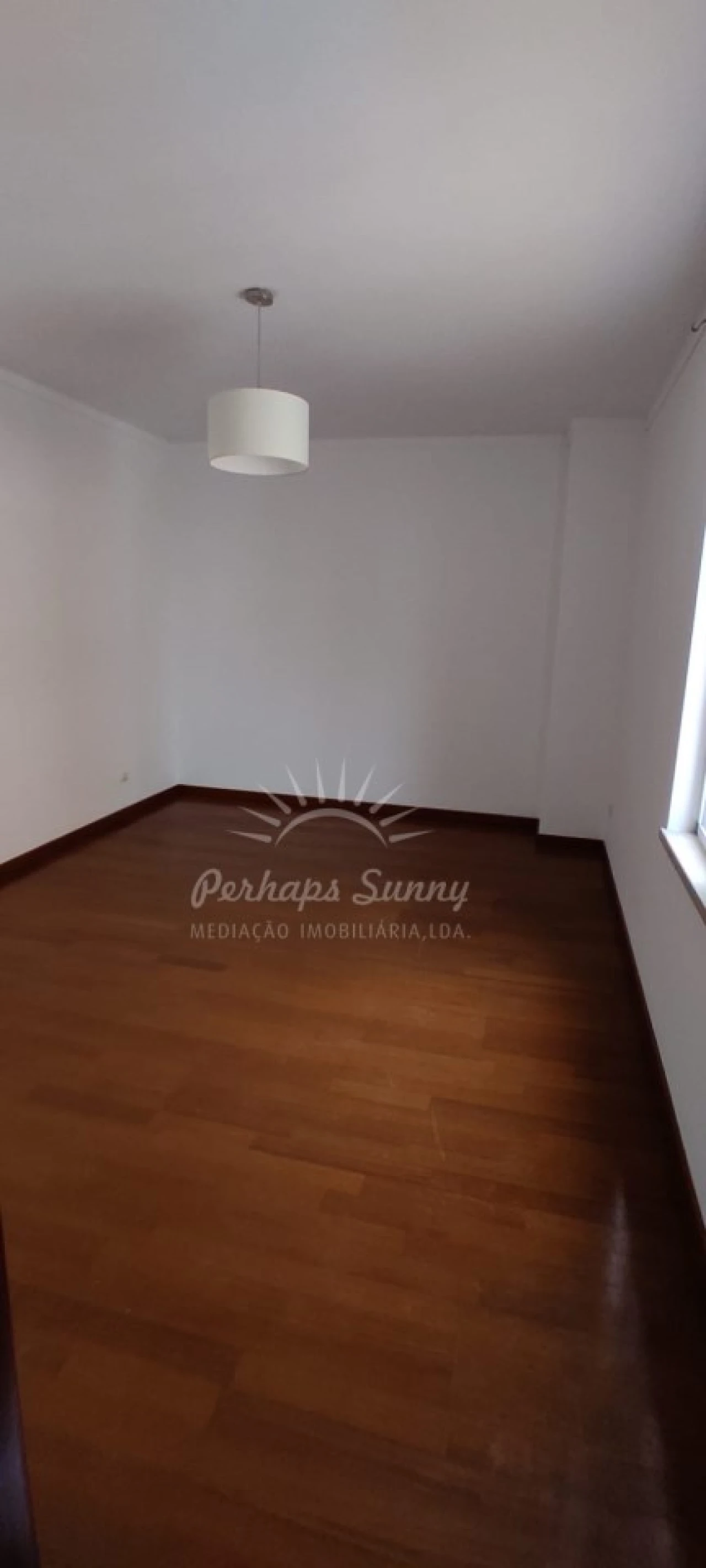 Apartamento T3 para Venda em Grândola e Santa Margarida da Serra Foto 8