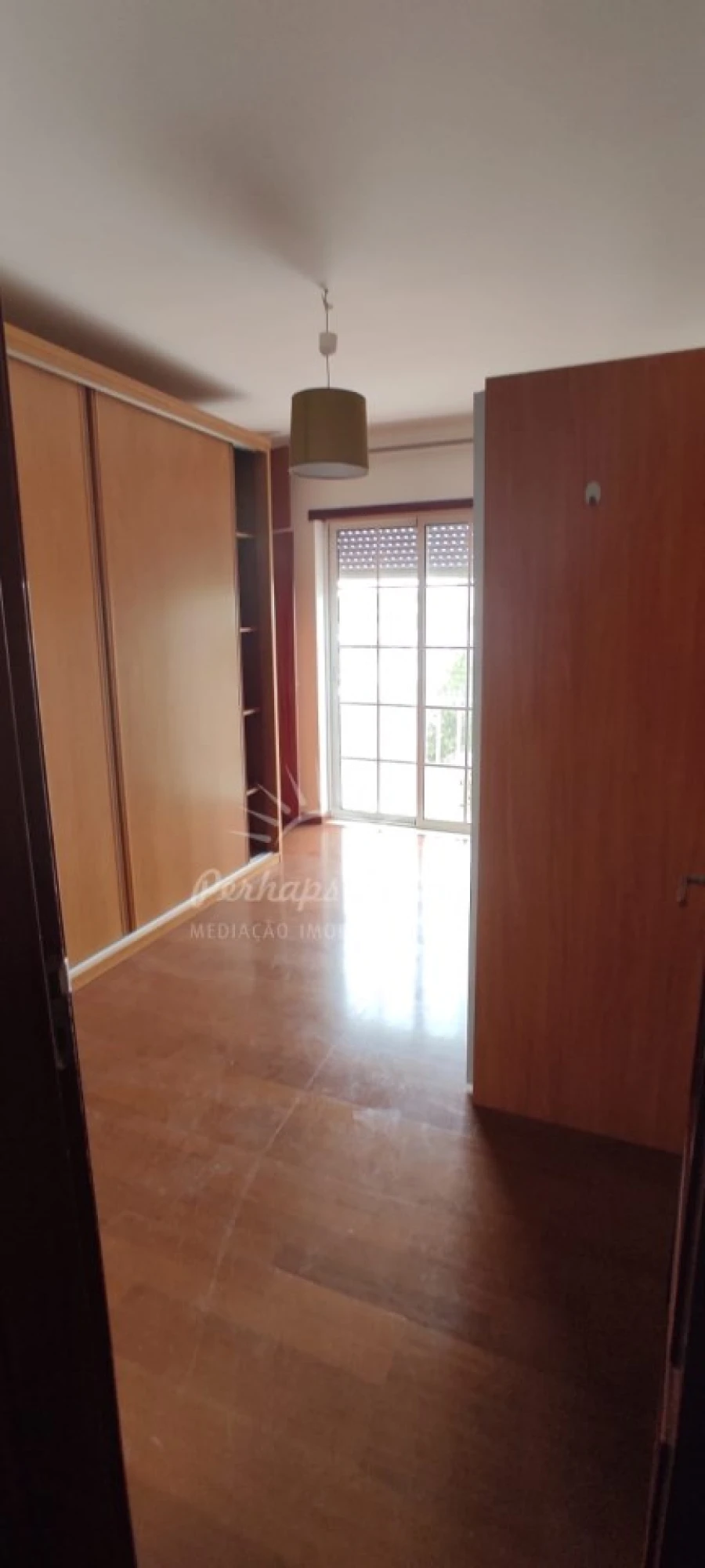 Apartamento T3 para Venda em Grândola e Santa Margarida da Serra Foto 9