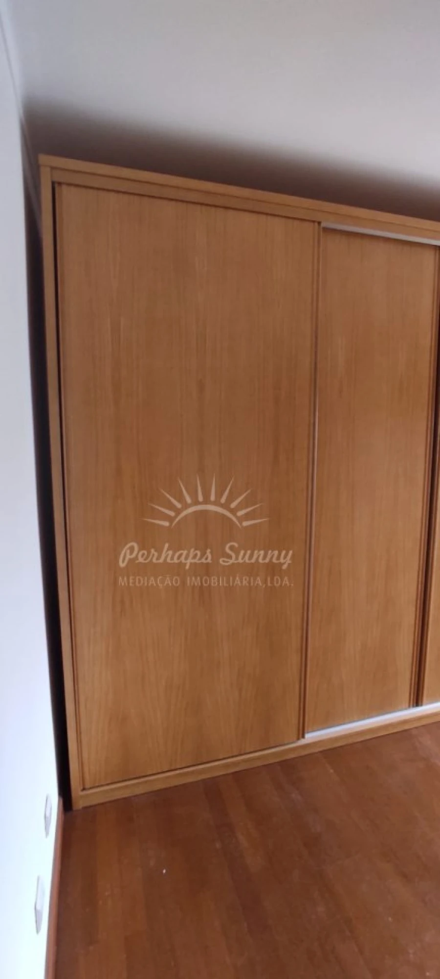 Apartamento T3 para Venda em Grândola e Santa Margarida da Serra Foto 11