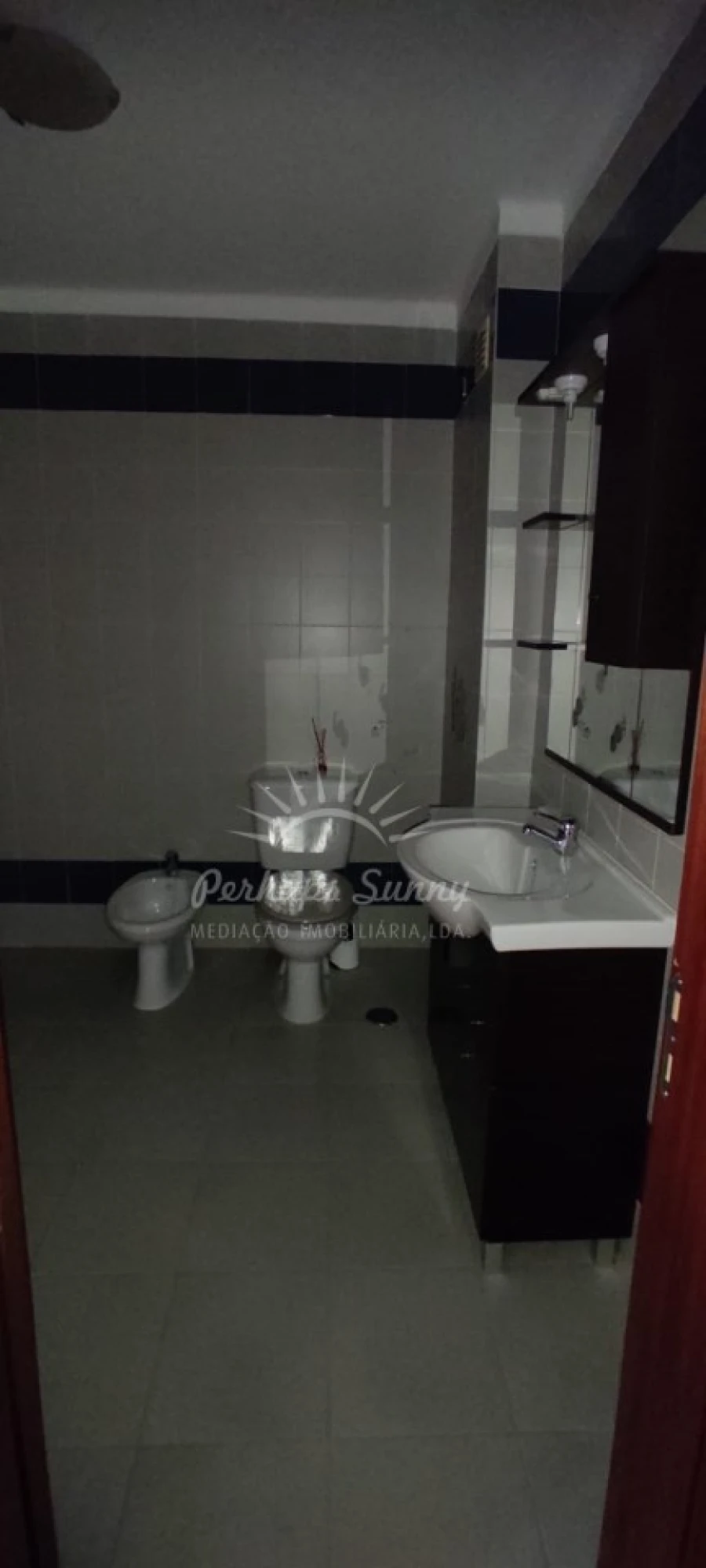 Apartamento T3 para Venda em Grândola e Santa Margarida da Serra Foto 12