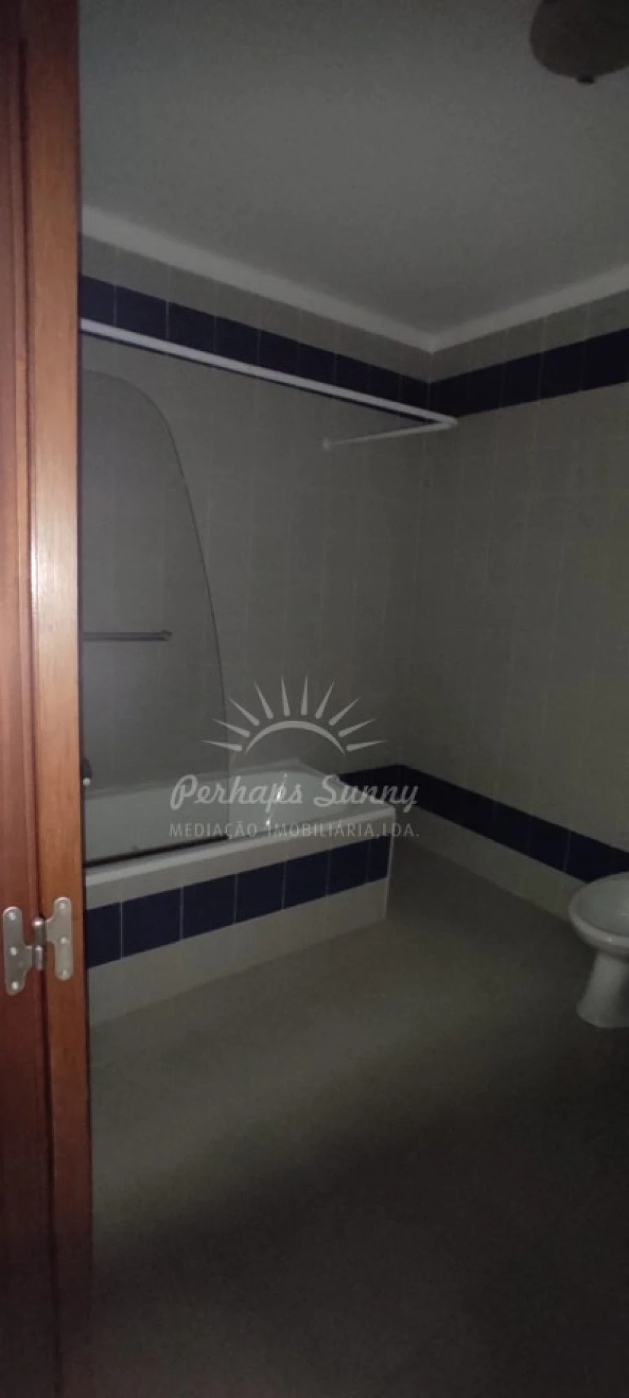 Apartamento T3 para Venda em Grândola e Santa Margarida da Serra Foto 13