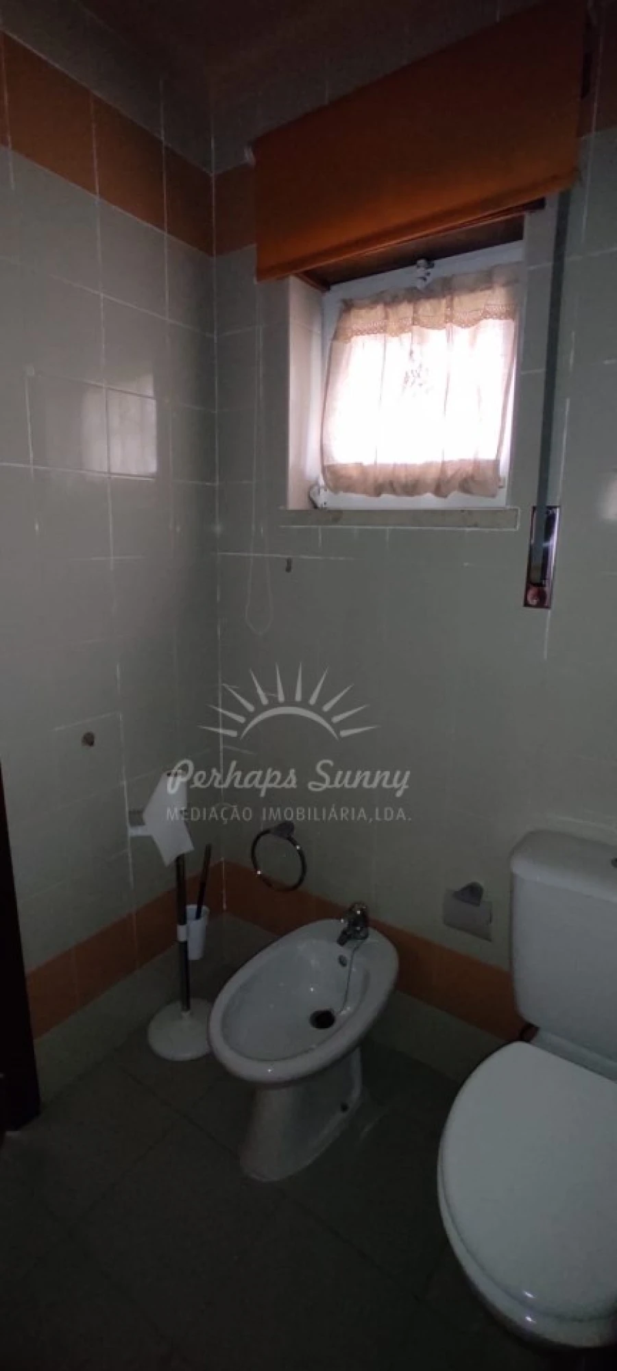 Apartamento T3 para Venda em Grândola e Santa Margarida da Serra Foto 16