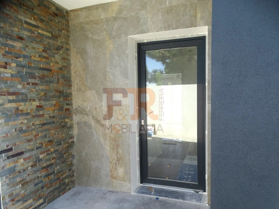 Moradia T3 para Venda em Azeitão (São Lourenço e São Simão) Foto 5