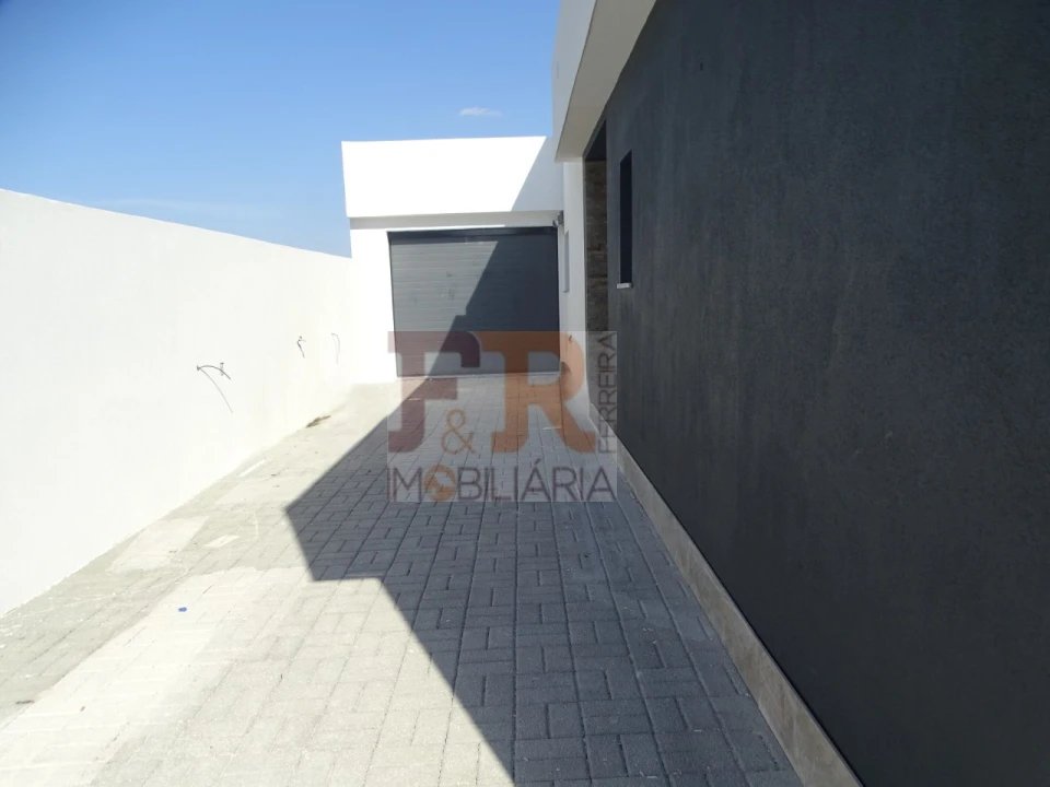 Moradia T3 para Venda em Azeitão (São Lourenço e São Simão) Foto 6