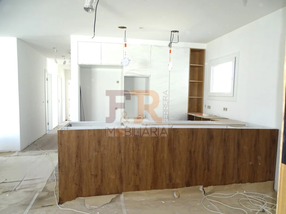 Moradia T3 para Venda em Azeitão (São Lourenço e São Simão) Foto 11