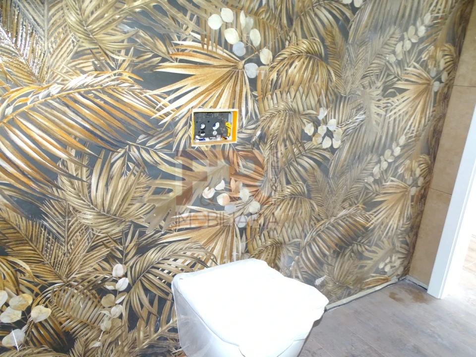 Moradia T3 para Venda em Azeitão (São Lourenço e São Simão) Foto 14