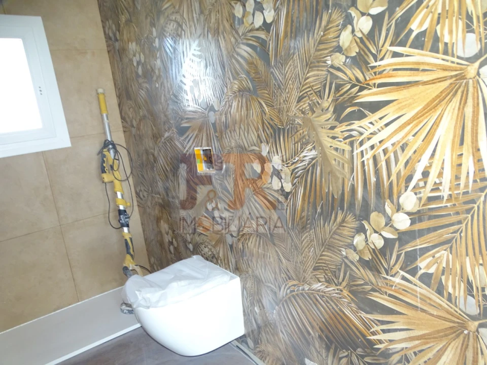 Moradia T3 para Venda em Azeitão (São Lourenço e São Simão) Foto 17