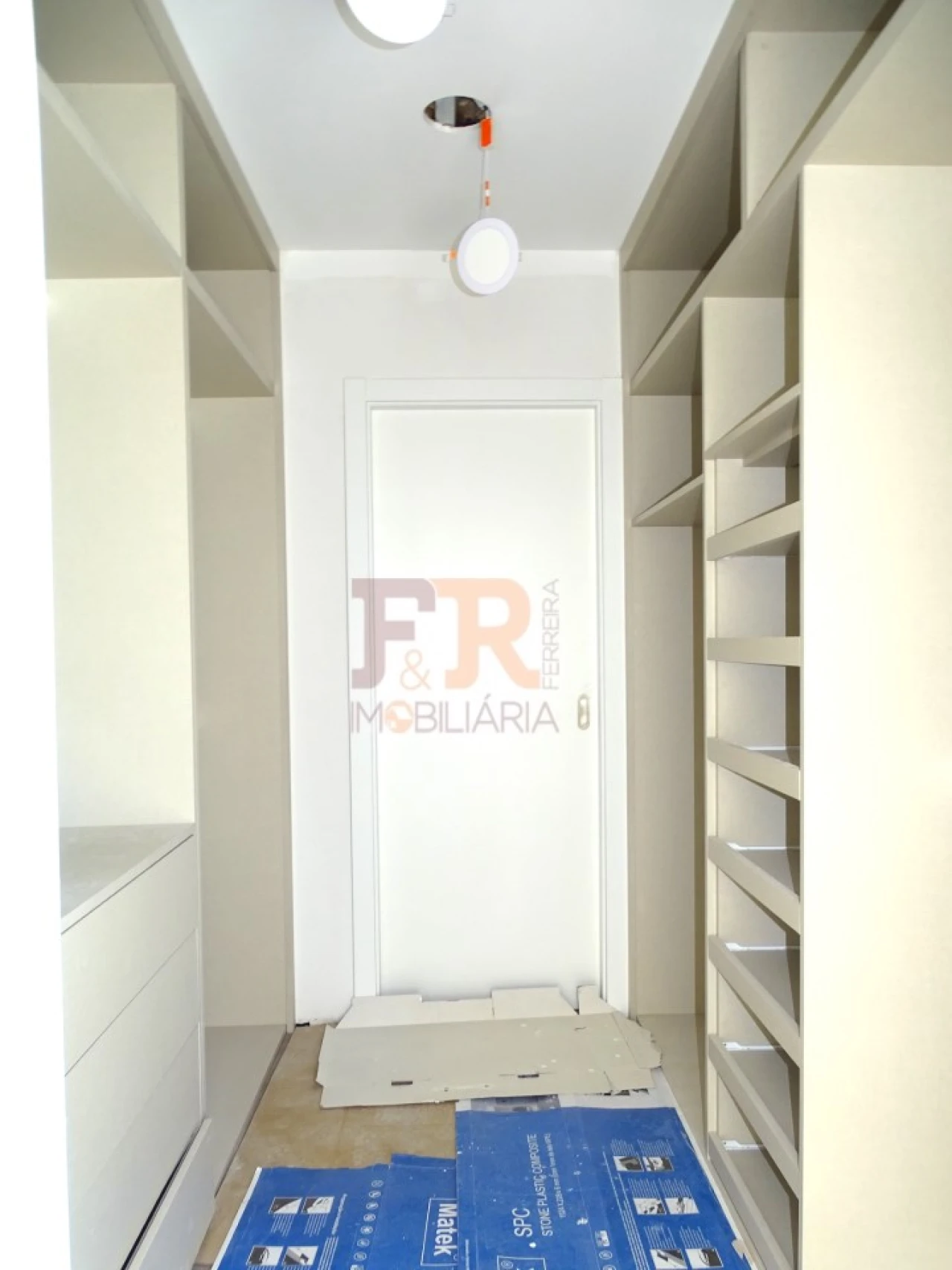 Moradia T3 para Venda em Azeitão (São Lourenço e São Simão) Foto 18