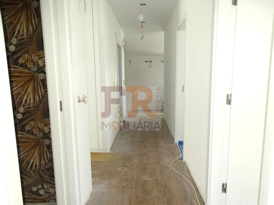 Moradia T3 para Venda em Azeitão (São Lourenço e São Simão) Foto 20