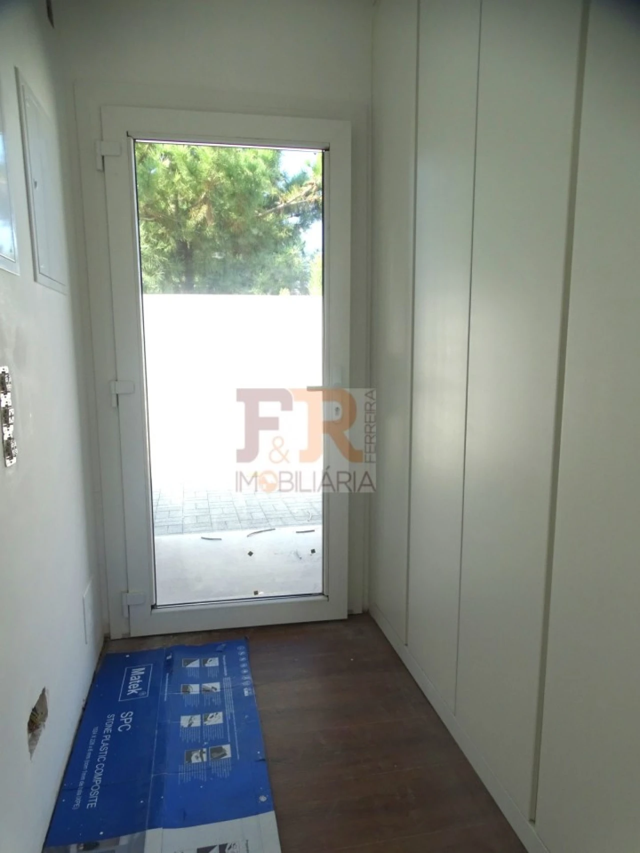 Moradia T3 para Venda em Azeitão (São Lourenço e São Simão) Foto 26