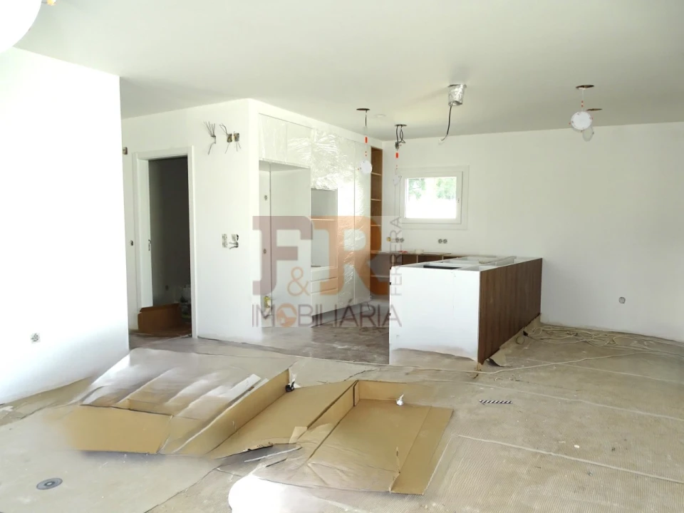 Moradia T3 para Venda em Azeitão (São Lourenço e São Simão) Foto 30