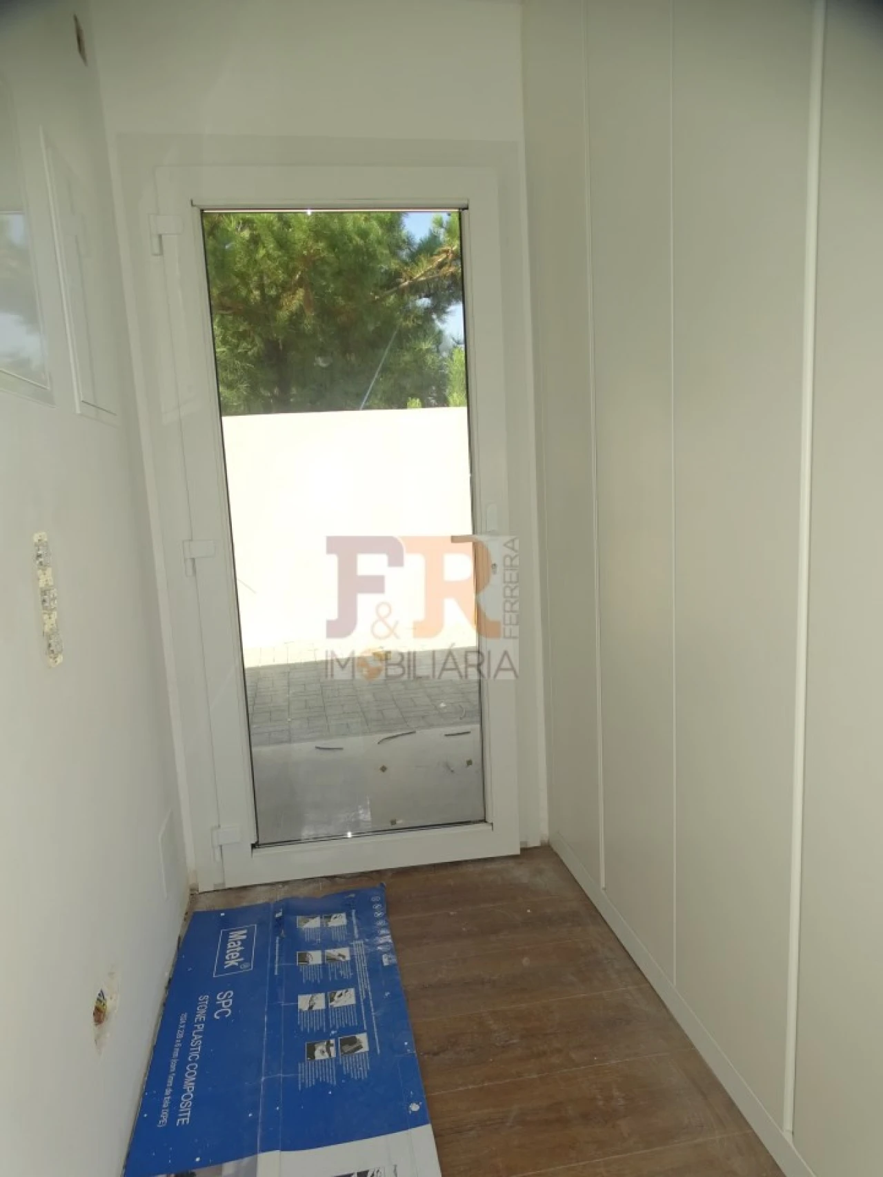 Moradia T3 para Venda em Azeitão (São Lourenço e São Simão) Foto 32