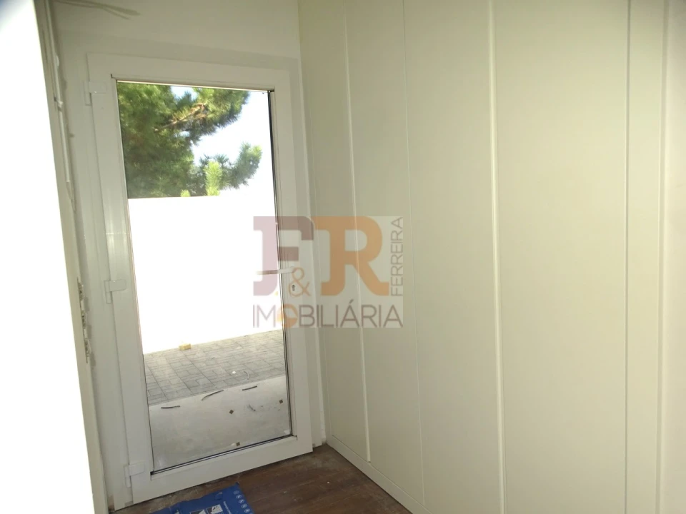 Moradia T3 para Venda em Azeitão (São Lourenço e São Simão) Foto 33