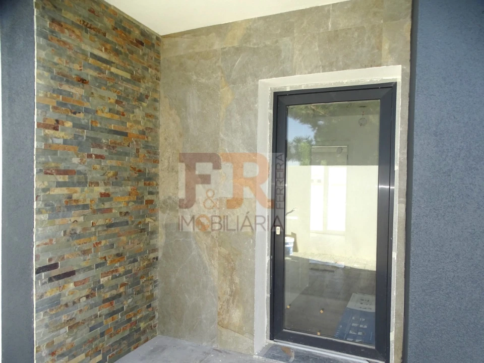 Moradia T3 para Venda em Azeitão (São Lourenço e São Simão) Foto 37