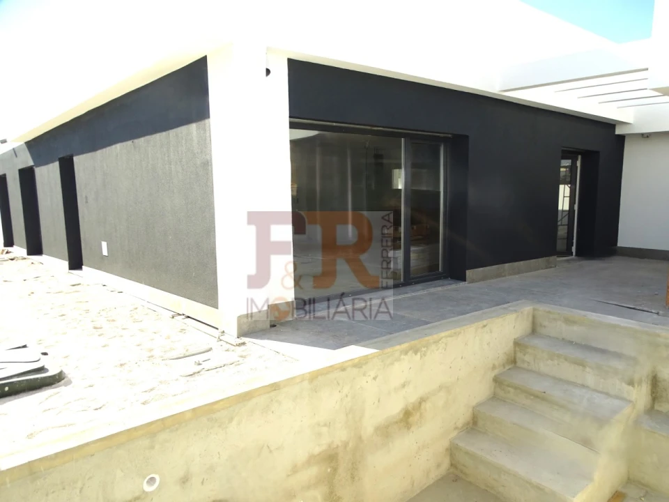 Moradia T3 para Venda em Azeitão (São Lourenço e São Simão) Foto 41