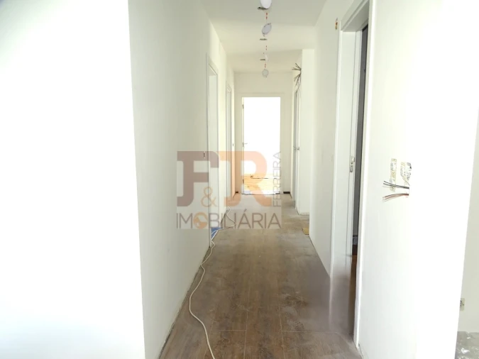 Moradia T3 para Venda em Azeitão (São Lourenço e São Simão) Foto 13