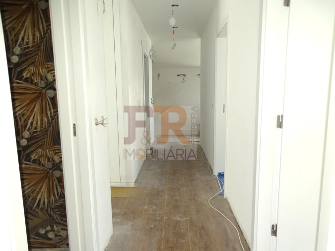 Moradia T3 para Venda em Azeitão (São Lourenço e São Simão) Foto 20