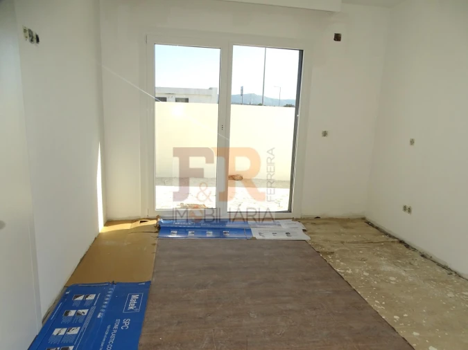 Moradia T3 para Venda em Azeitão (São Lourenço e São Simão) Foto 21