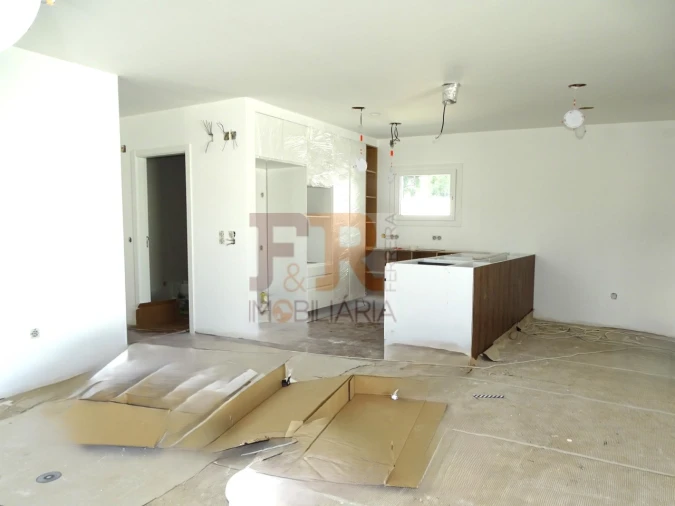 Moradia T3 para Venda em Azeitão (São Lourenço e São Simão) Foto 30