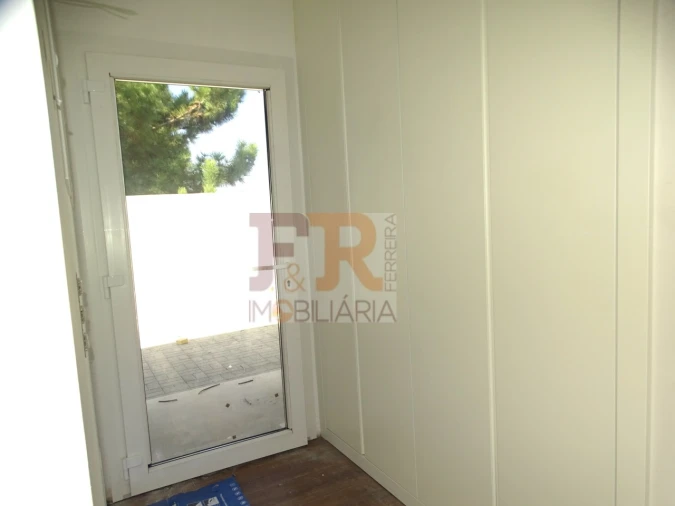 Moradia T3 para Venda em Azeitão (São Lourenço e São Simão) Foto 33