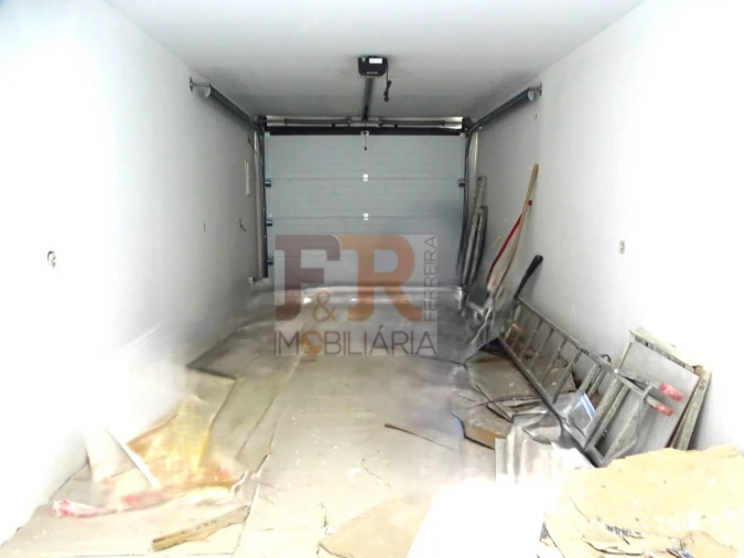 Moradia T3 para Venda em Azeitão (São Lourenço e São Simão) Foto 34