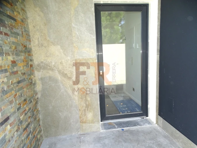 Moradia T3 para Venda em Azeitão (São Lourenço e São Simão) Foto 35