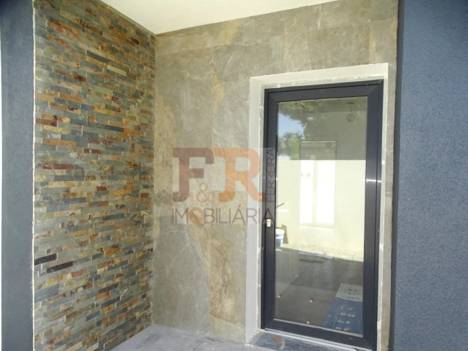 Moradia T3 para Venda em Azeitão (São Lourenço e São Simão) Foto 37