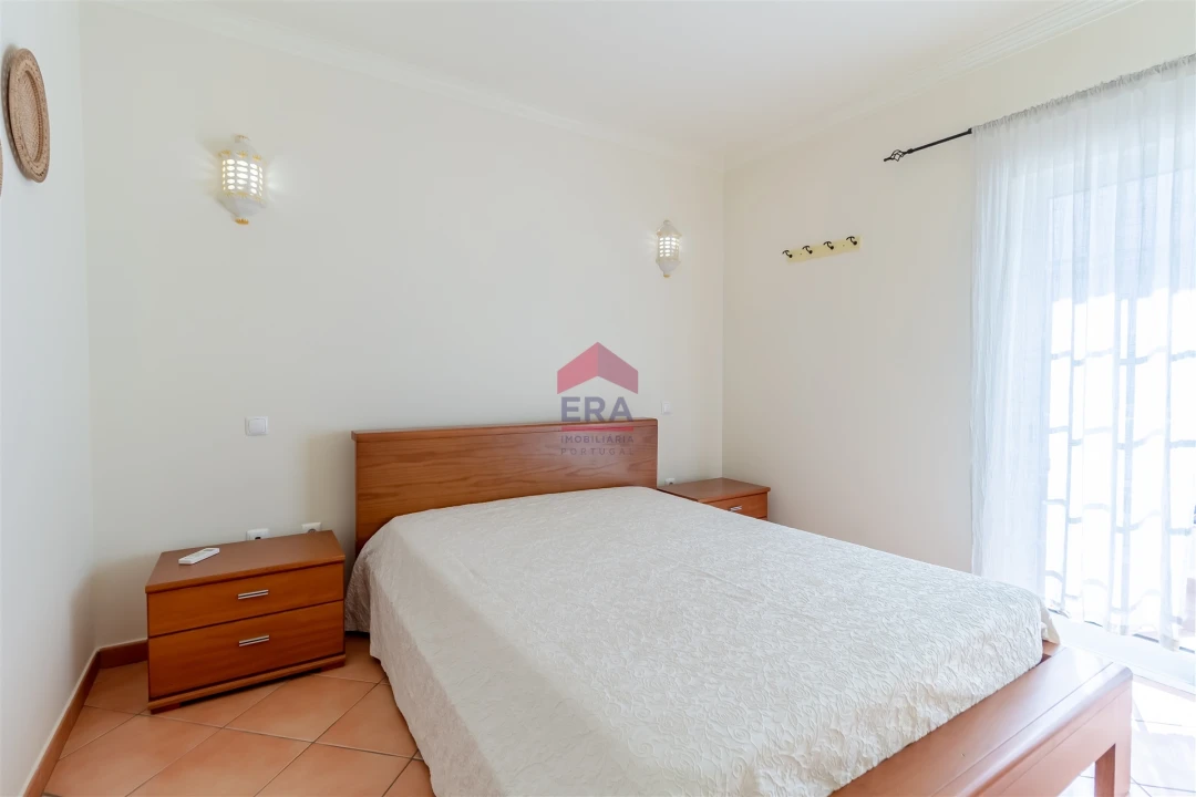 Moradia T4 para Venda em Altura Foto 19