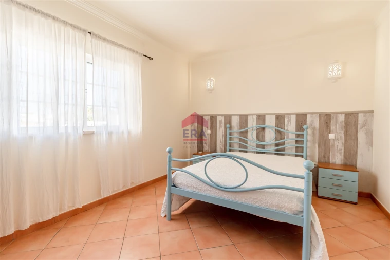 Moradia T4 para Venda em Altura Foto 25