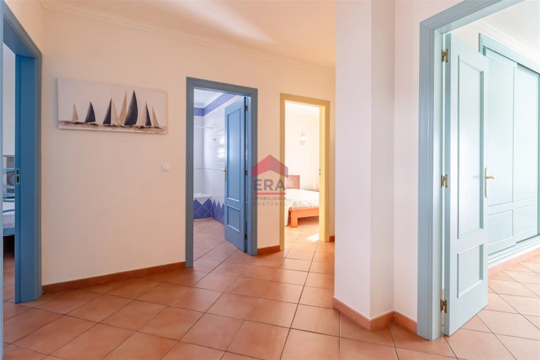 Moradia T4 para Venda em Altura Foto 15