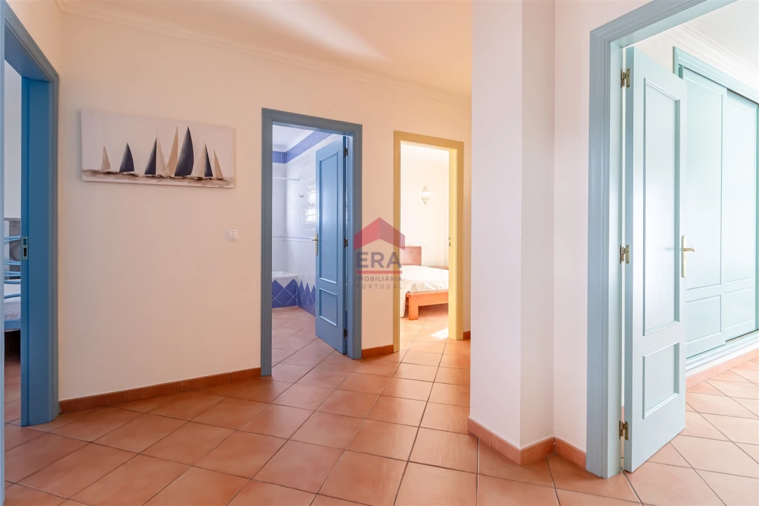 Moradia T4 para Venda em Altura Foto 15