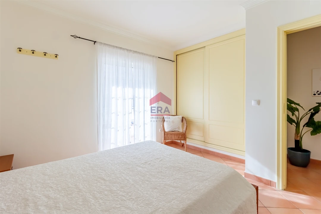 Moradia T4 para Venda em Altura Foto 20