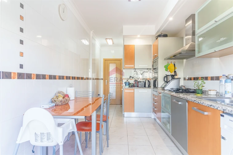 Apartamento T2 para Venda em São Brás de Alportel Foto 11