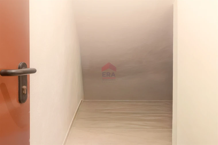 Apartamento T2 para Venda em São Brás de Alportel Foto 15