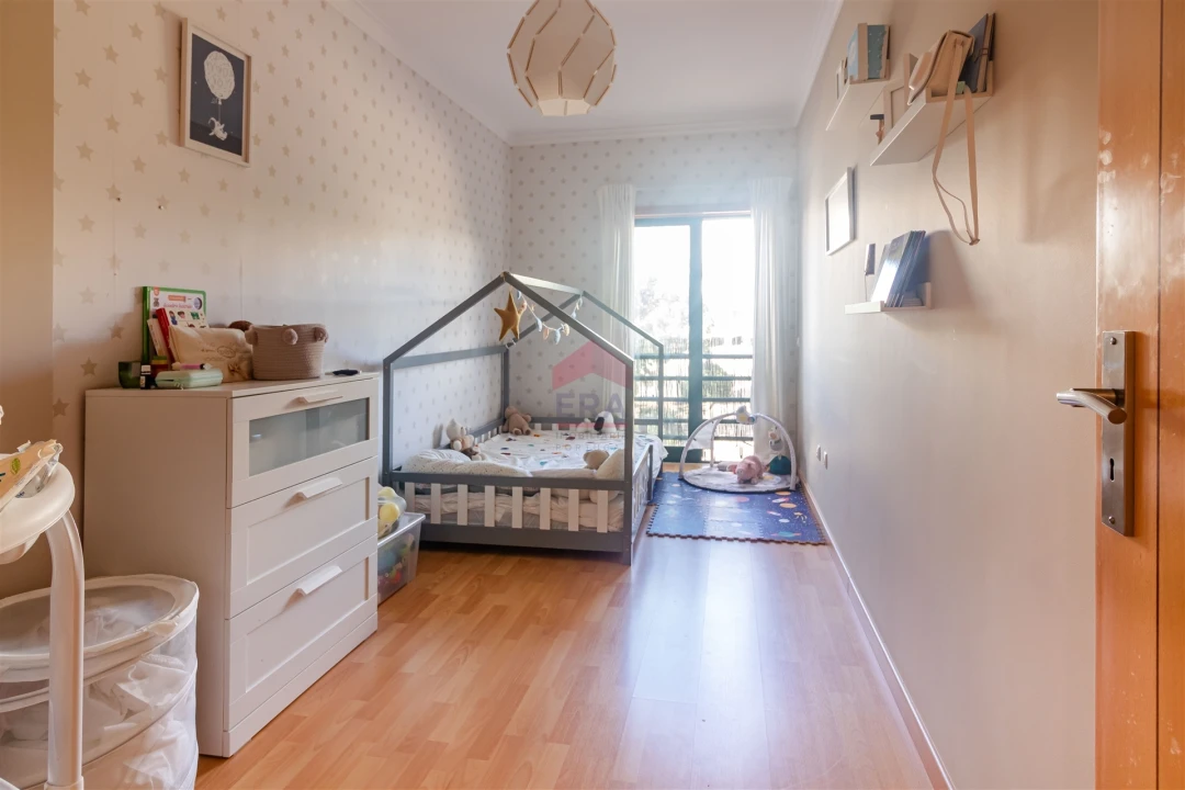 Apartamento T2 para Venda em São Brás de Alportel Foto 4