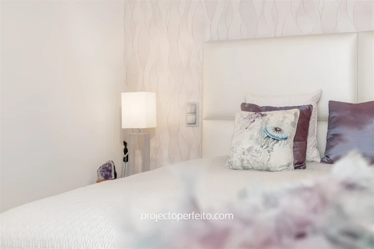 Moradia T5 para Venda em Grijó e Sermonde Foto 25