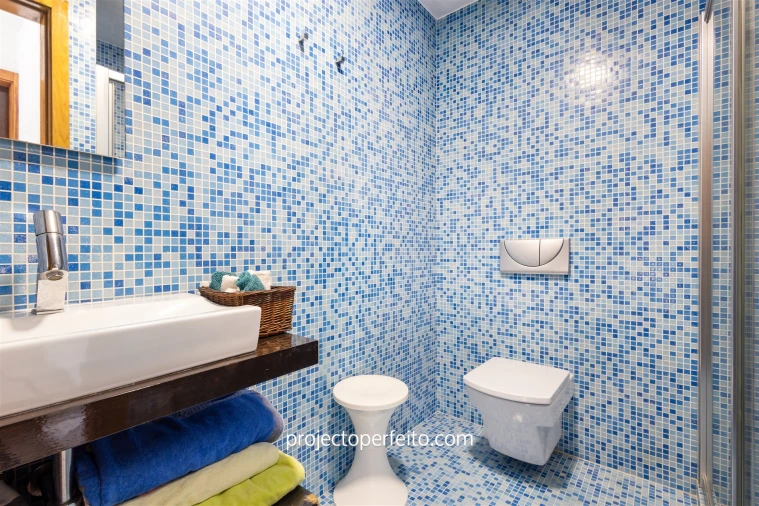 Moradia T5 para Venda em Grijó e Sermonde Foto 32