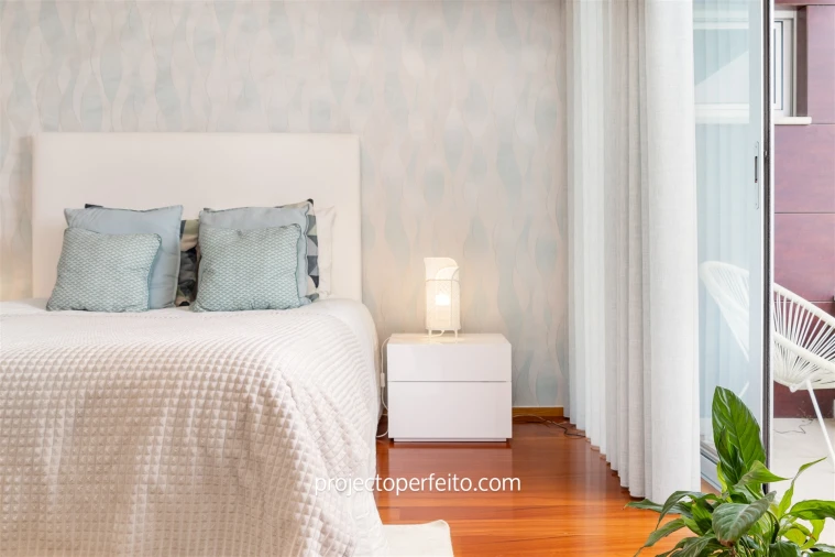 Moradia T5 para Venda em Grijó e Sermonde Foto 24