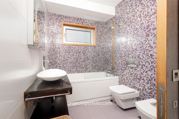 Moradia T5 para Venda em Grijó e Sermonde Foto 22