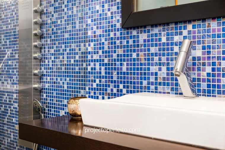 Moradia T5 para Venda em Grijó e Sermonde Foto 19