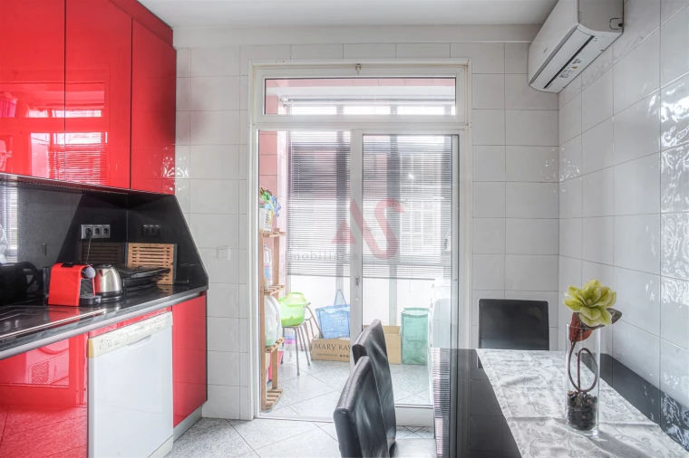 Apartamento T2 para Venda em Fermentões Foto 10