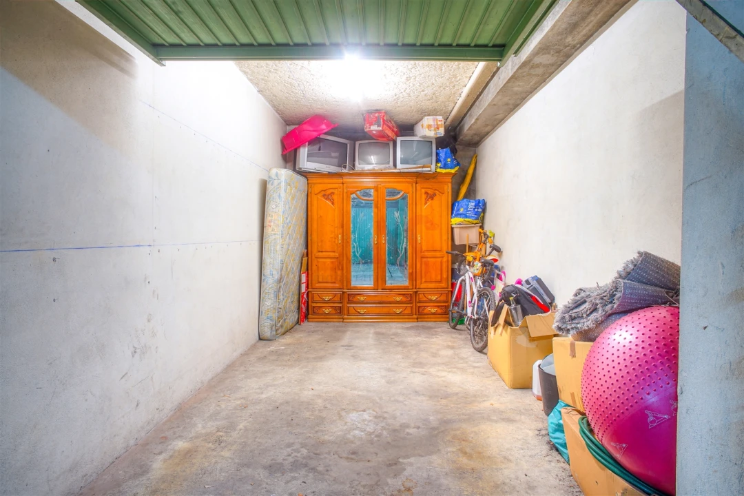 Apartamento T2 para Venda em Fermentões Foto 21