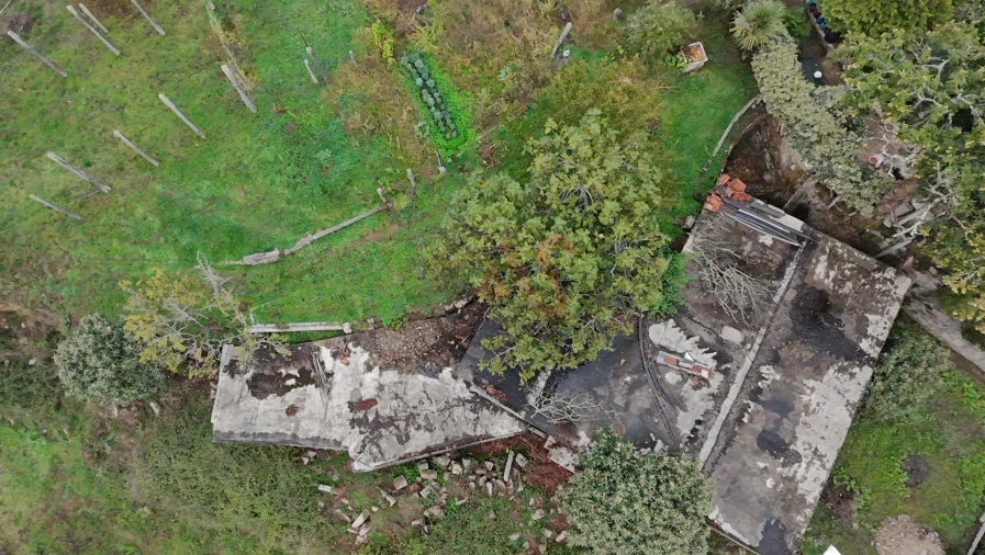 Terreno para Venda em Sousela Foto 14